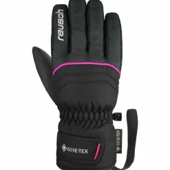 Outlet · Teddy GORE-TEX Kinder Snowboarding|Handschuhe