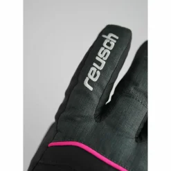 Outlet · Teddy GORE-TEX Kinder Snowboarding|Handschuhe