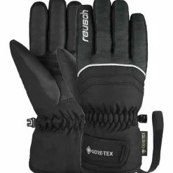 Sale · Teddy GORE-TEX Kinder Snowboarding|Handschuhe