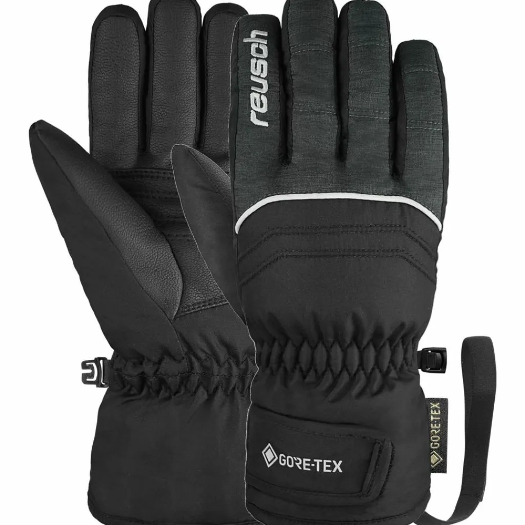 Sale · Teddy GORE-TEX Kinder Snowboarding|Handschuhe
