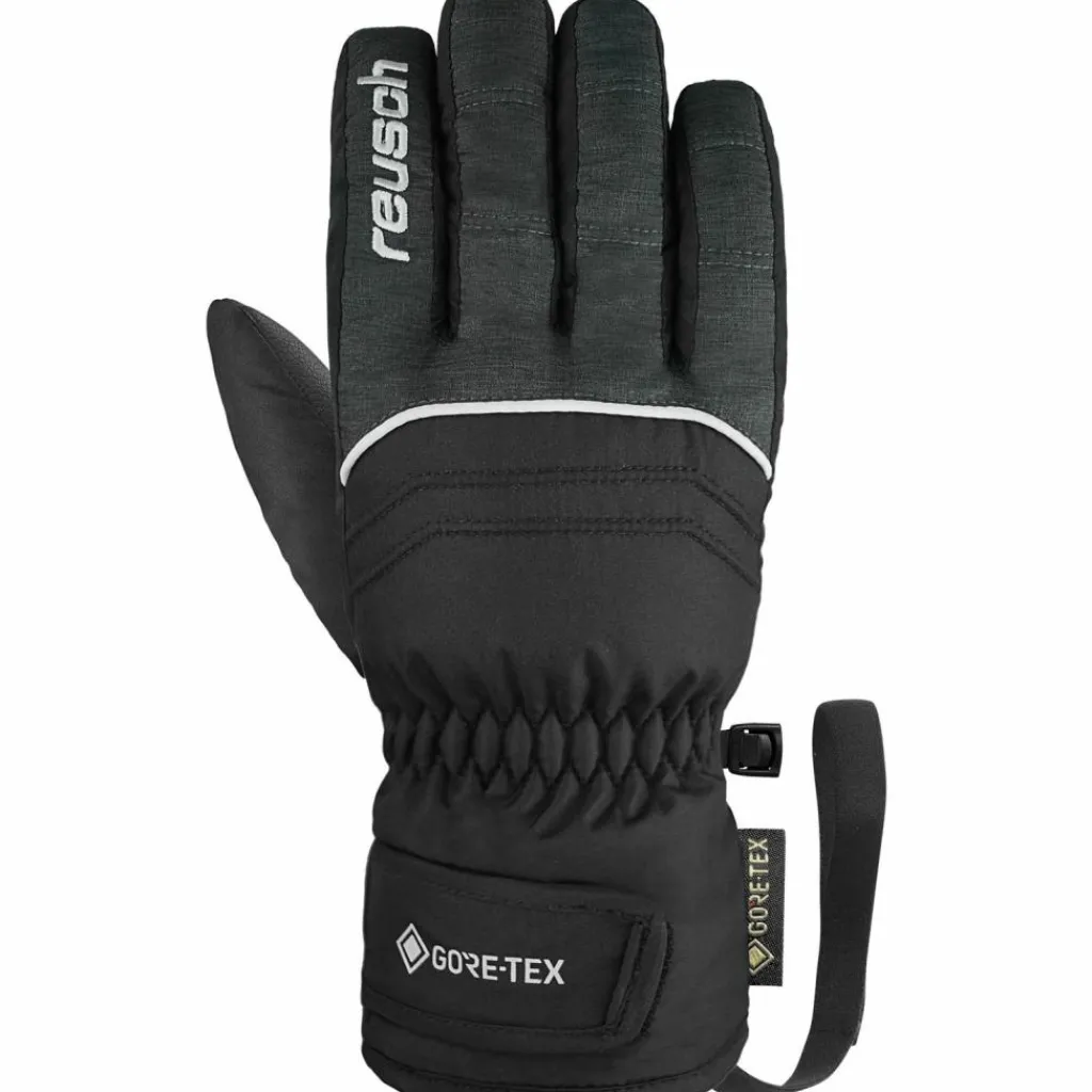 Sale · Teddy GORE-TEX Kinder Snowboarding|Handschuhe