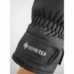 Sale · Teddy GORE-TEX Kinder Snowboarding|Handschuhe