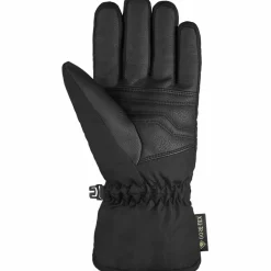 Sale · Teddy GORE-TEX Kinder Snowboarding|Handschuhe