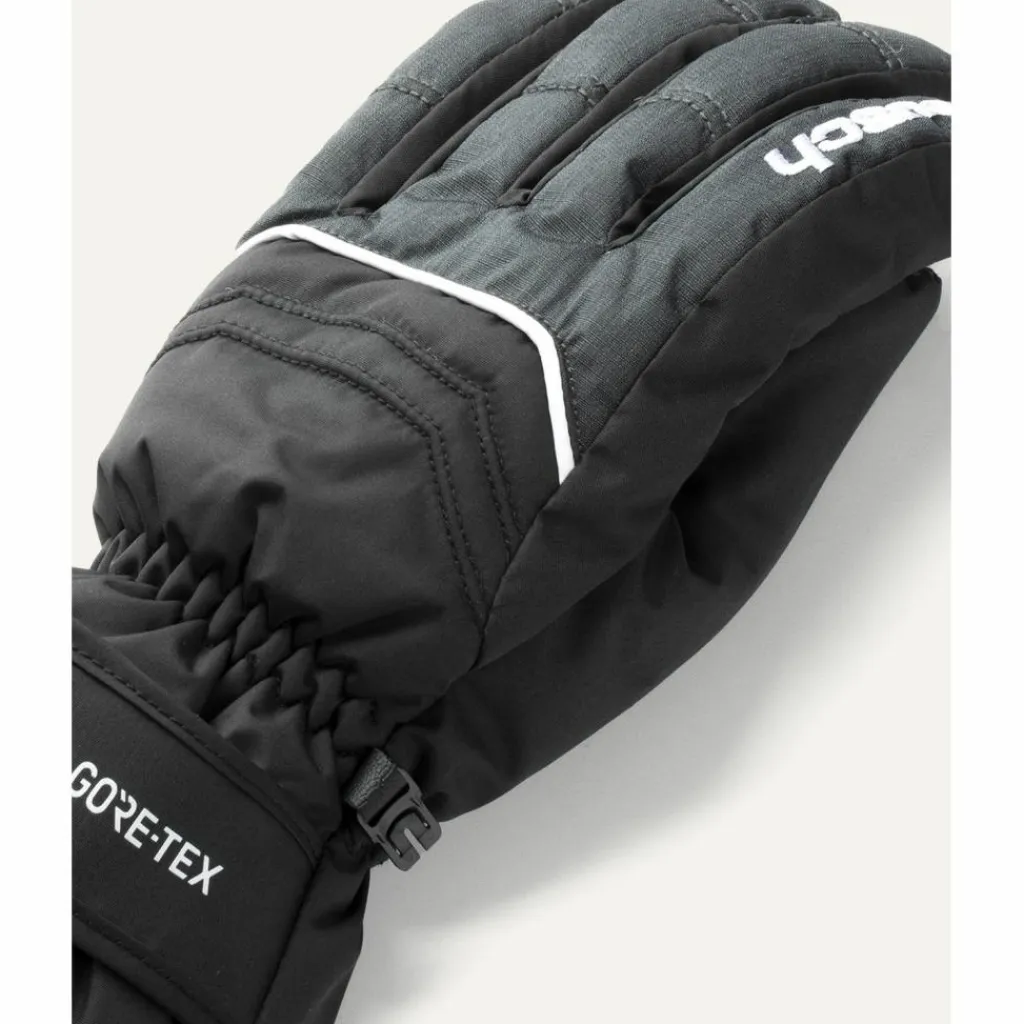 Sale · Teddy GORE-TEX Kinder Snowboarding|Handschuhe