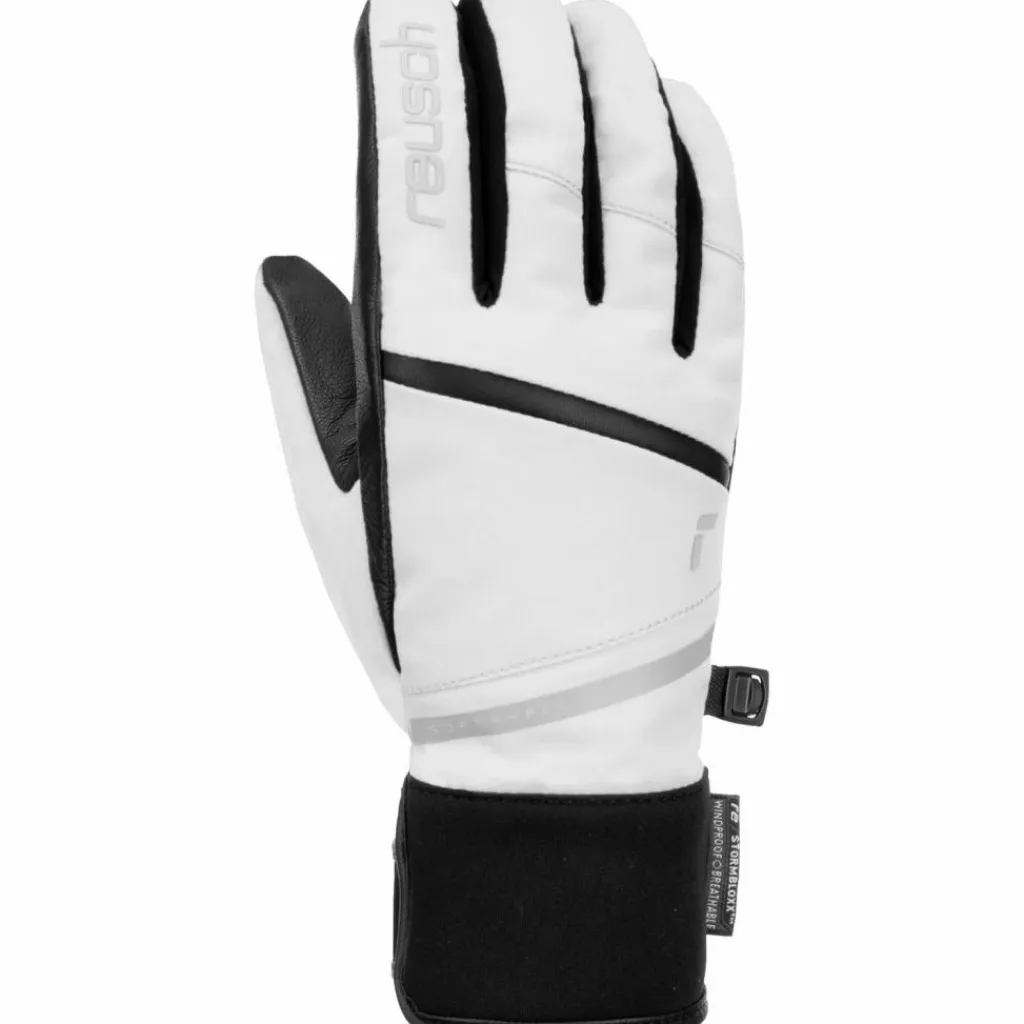 New · Tessa STORMBLOXX™ Damen Snowboarding|Skihandschuhe
