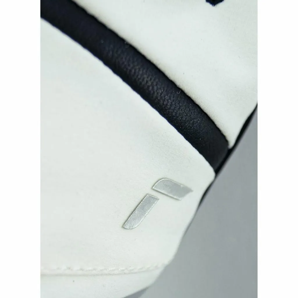 New · Tessa STORMBLOXX™ Damen Snowboarding|Skihandschuhe