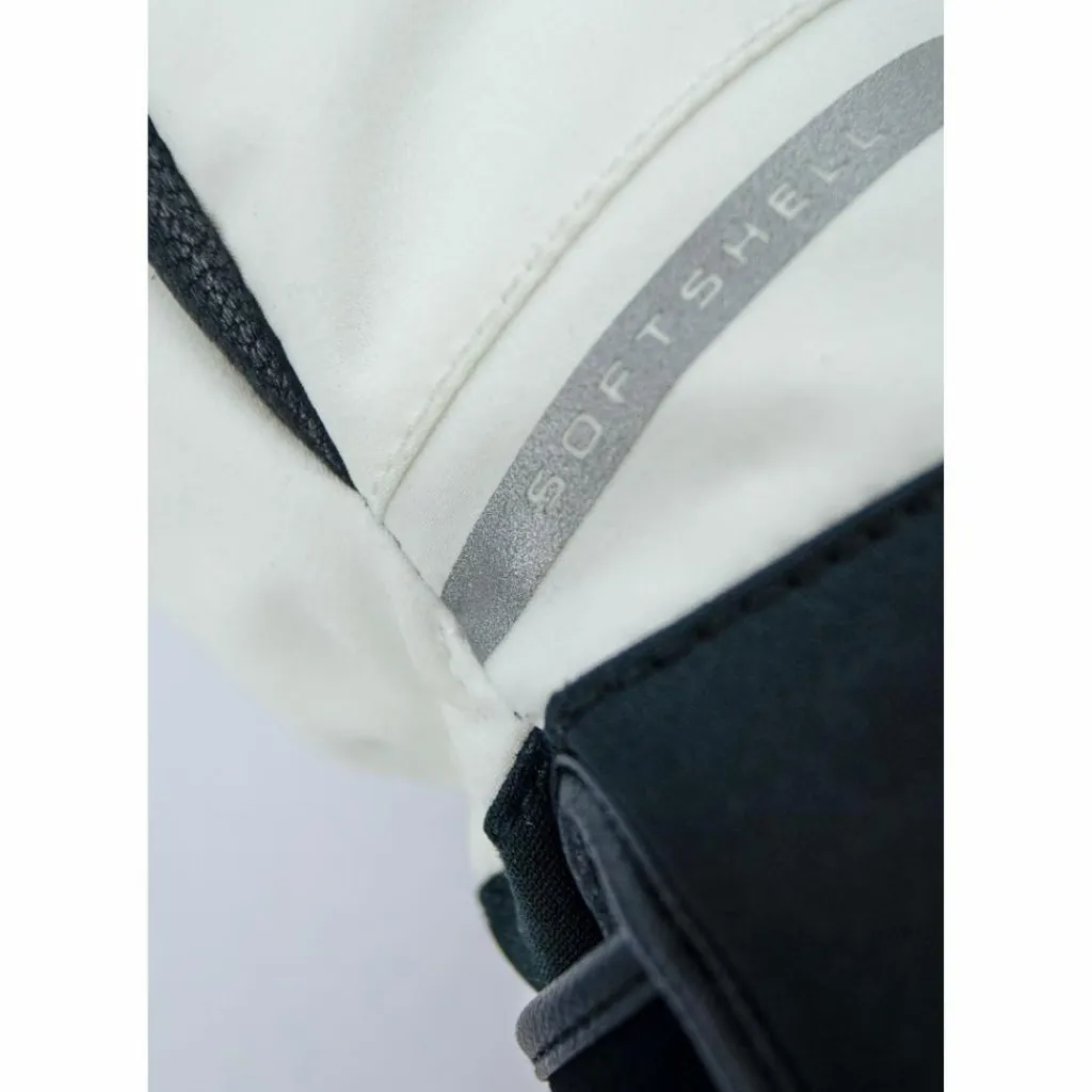 New · Tessa STORMBLOXX™ Damen Snowboarding|Skihandschuhe