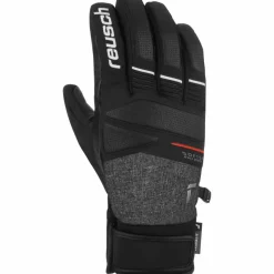 Discount · Thunder R-TEX® XT Skihandschuhe