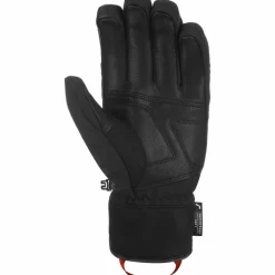 Discount · Thunder R-TEX® XT Skihandschuhe
