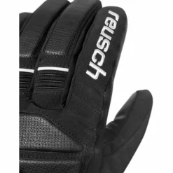 Discount · Thunder R-TEX® XT Skihandschuhe