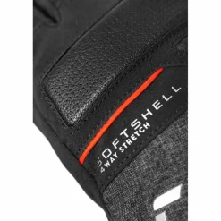 Discount · Thunder R-TEX® XT Skihandschuhe