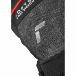 Discount · Thunder R-TEX® XT Skihandschuhe