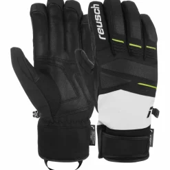 Sale · Thunder R-TEX® XT Skihandschuhe