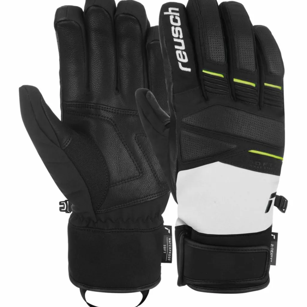 Sale · Thunder R-TEX® XT Skihandschuhe