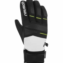 Sale · Thunder R-TEX® XT Skihandschuhe