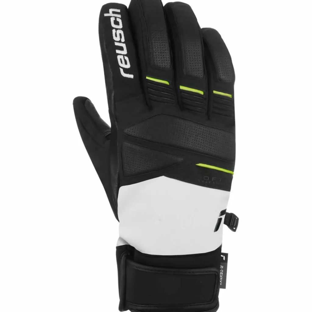 Sale · Thunder R-TEX® XT Skihandschuhe