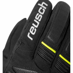 Sale · Thunder R-TEX® XT Skihandschuhe