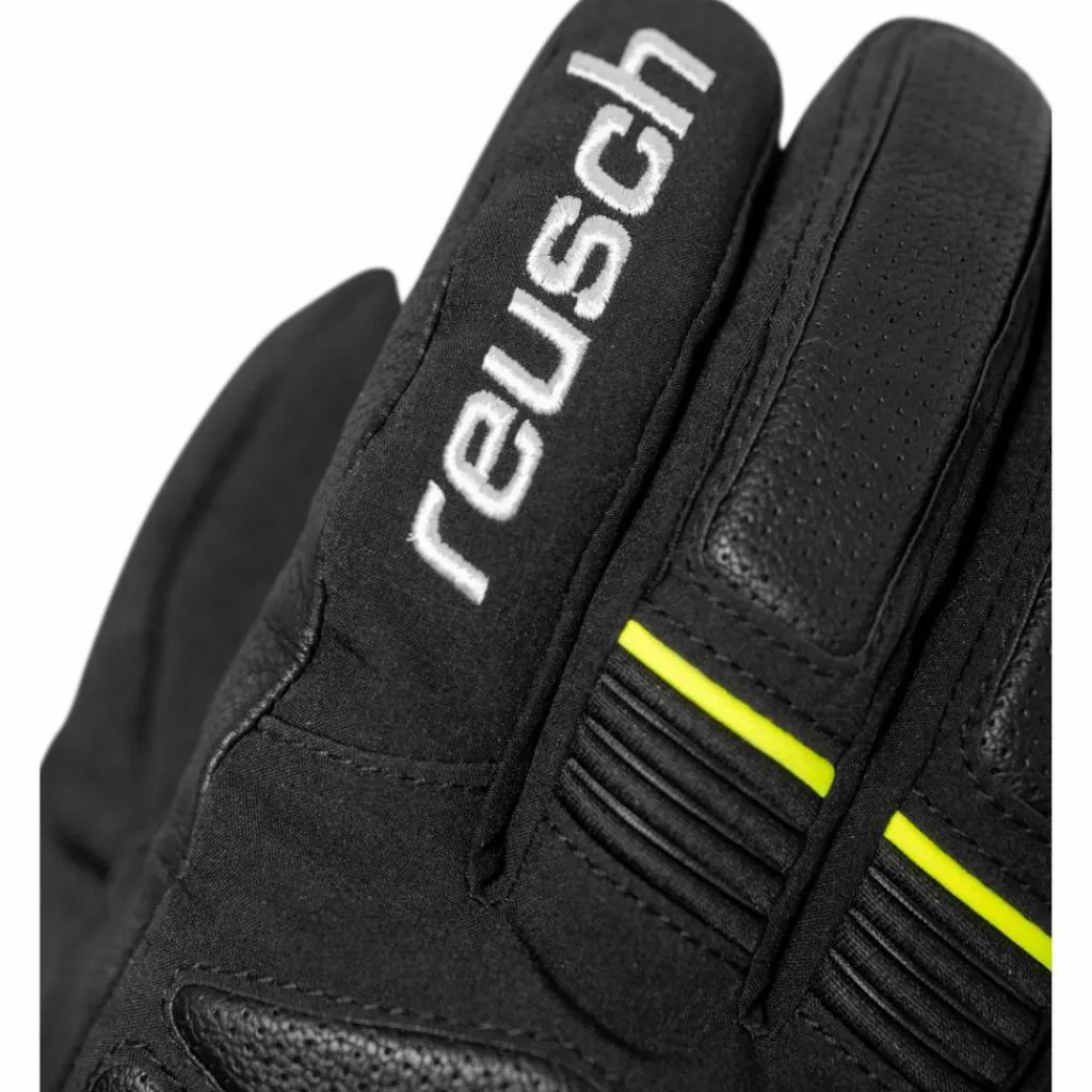 Sale · Thunder R-TEX® XT Skihandschuhe