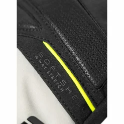 Sale · Thunder R-TEX® XT Skihandschuhe
