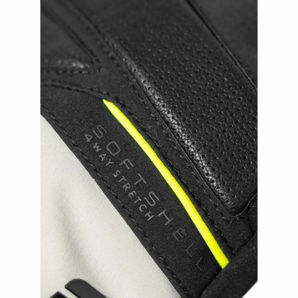 Sale · Thunder R-TEX® XT Skihandschuhe