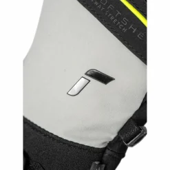 Sale · Thunder R-TEX® XT Skihandschuhe