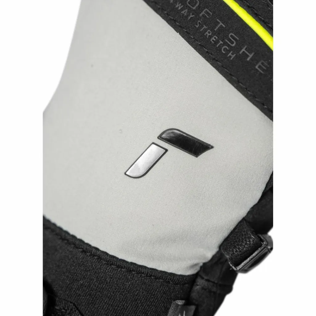 Sale · Thunder R-TEX® XT Skihandschuhe