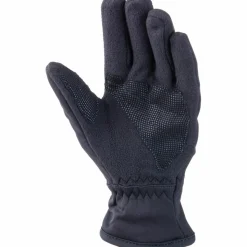 Reusch Skihandschuhe|Ski<· Track Junior black
