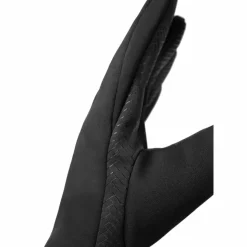 Reusch Snowboarding|Skihandschuhe<· Tromso WINDSTOPPER® TOUCH-TEC 7700 black