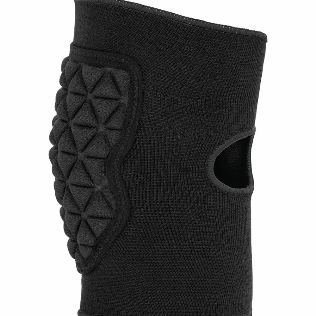 New · Ultimate Knee Guard Damen Schutzausrüstung|Fußball