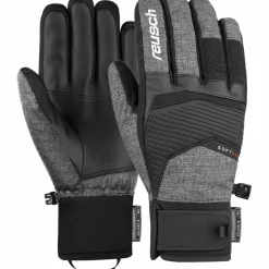 Online · VENOM Herren Skihandschuhe|Handschuhe