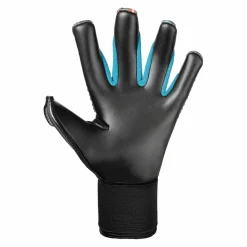 Reusch Handschuhe|Handschuhe<· Venomous Infinity Torwarthandschuhe gruen