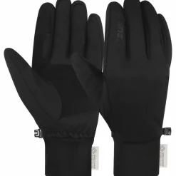Outlet · Vesper WINDSTOPPER® TOUCH-TEC Laufhandschuhe