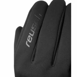 Outlet · Vesper WINDSTOPPER® TOUCH-TEC Laufhandschuhe