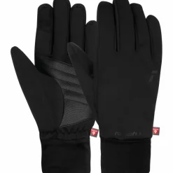 Sale · Walk STORMBLOXX™ TOUCH-TEC Laufhandschuhe