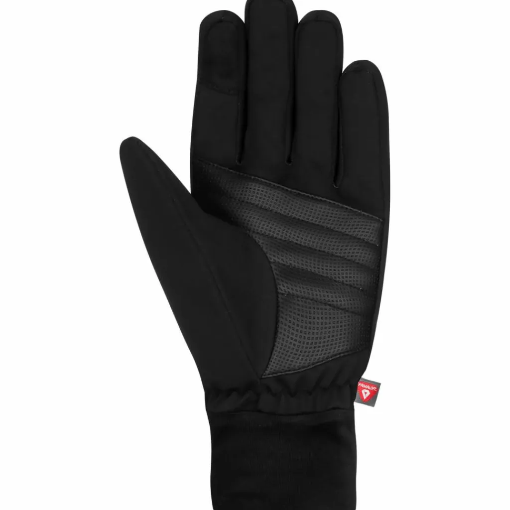 Sale · Walk STORMBLOXX™ TOUCH-TEC Laufhandschuhe