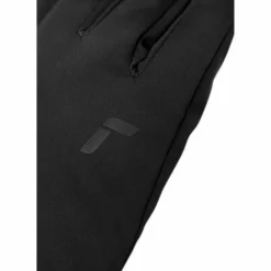 Sale · Walk STORMBLOXX™ TOUCH-TEC Laufhandschuhe