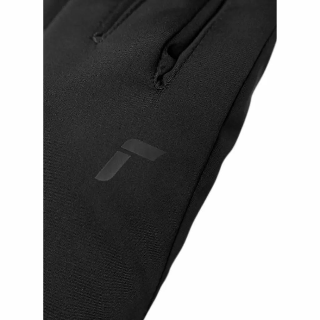 Sale · Walk STORMBLOXX™ TOUCH-TEC Laufhandschuhe
