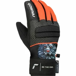 Sale · Warrior R-TEX® XT Junior Kinder Snowboarding|Handschuhe