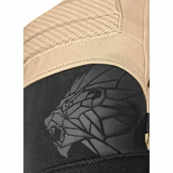 Reusch Snowboarding|Skihandschuhe<· Warrior R-TEX® XT Junior 9016 Marco Odermatt