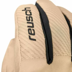 Reusch Snowboarding|Skihandschuhe<· Warrior R-TEX® XT Junior 9016 Marco Odermatt