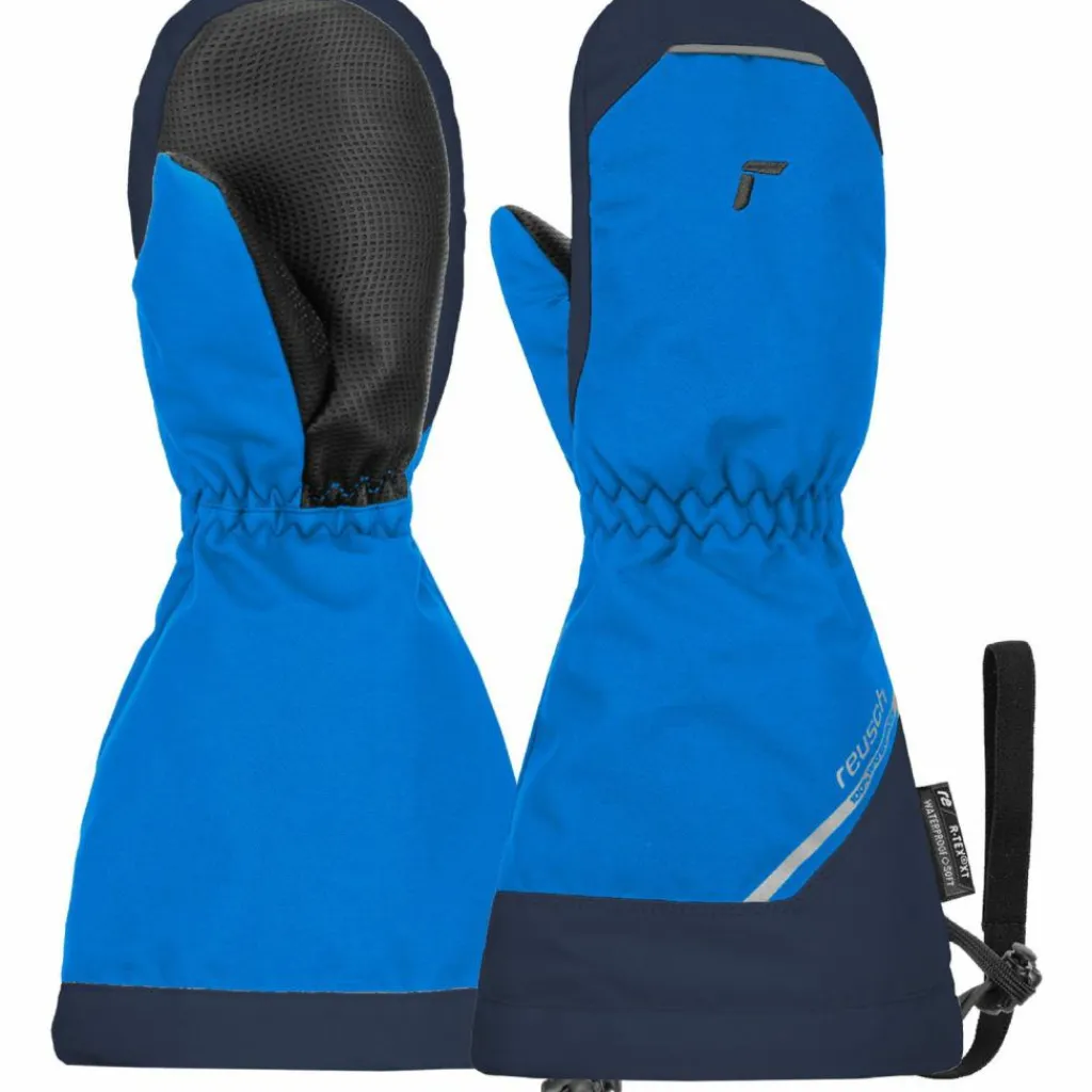 Hot · Wes R-TEX XT Mitten Kinder Skihandschuhe|Ski