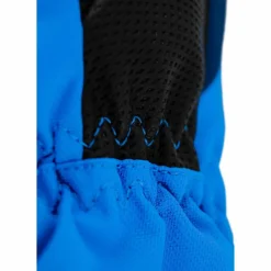 Hot · Wes R-TEX XT Mitten Kinder Skihandschuhe|Ski