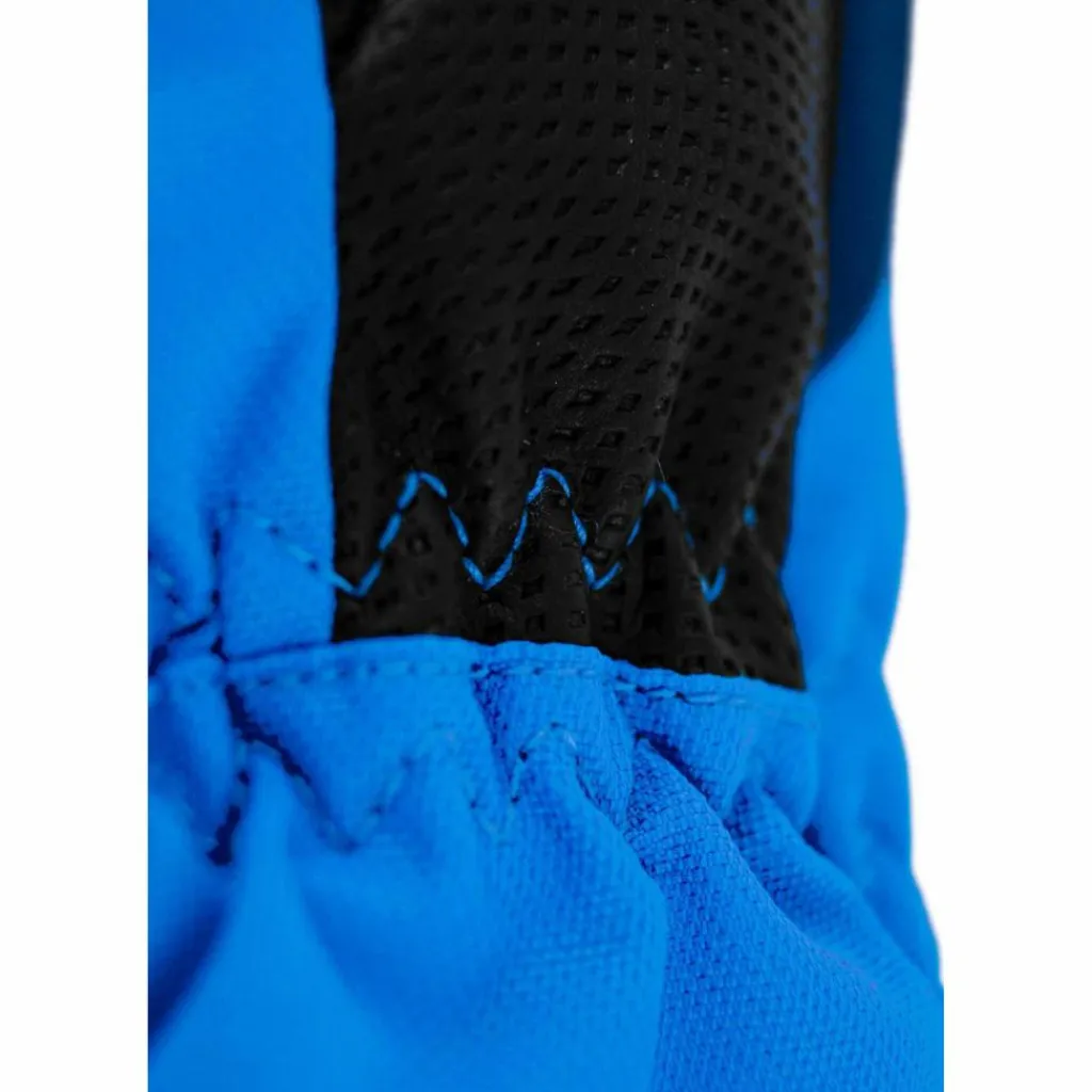 Hot · Wes R-TEX XT Mitten Kinder Skihandschuhe|Ski