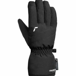 Online · Wonder R-TEX® XT Junior Kinder Handschuhe