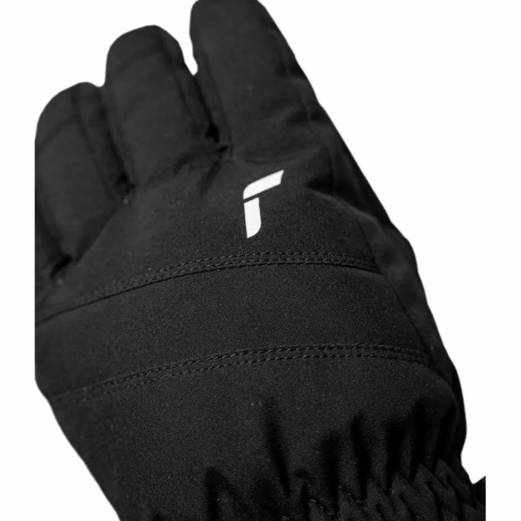 Online · Wonder R-TEX® XT Junior Kinder Handschuhe