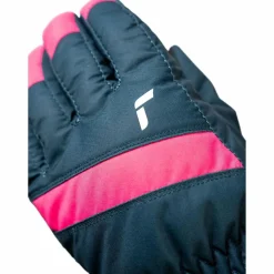 Reusch Snowboarding|Handschuhe<· Wonder R-TEX® XT Junior 4540 dress blue / knockout pin