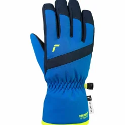 Online · Wonder R-TEX® XT Junior Kinder Snowboarding|Handschuhe