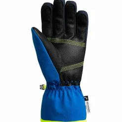Online · Wonder R-TEX® XT Junior Kinder Snowboarding|Handschuhe