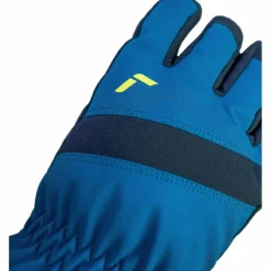 Online · Wonder R-TEX® XT Junior Kinder Snowboarding|Handschuhe