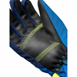 Online · Wonder R-TEX® XT Junior Kinder Snowboarding|Handschuhe